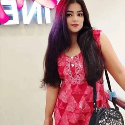 ritika sharma