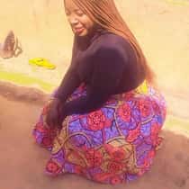 Ruth muikisi