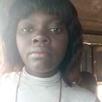 Ebony Queen