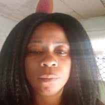 Asah