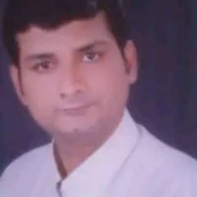 Sohail