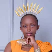 nkatha_mworia