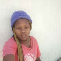 marylee