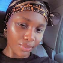 Cici Sewa
