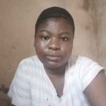 busayo