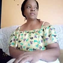 sherry