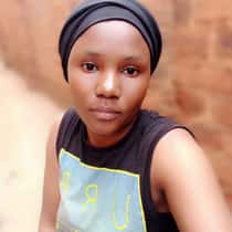 Ria
