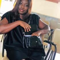 Nana Yaa