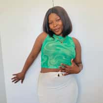 Liyandra
