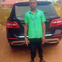 jayzee coolboy