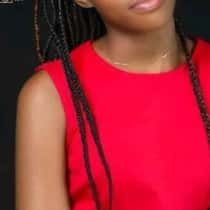 Anna chabu