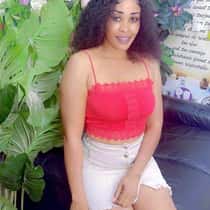 Patricia