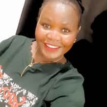 Celina Akinyi