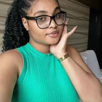 Christiana