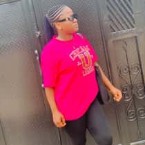 Adejoke