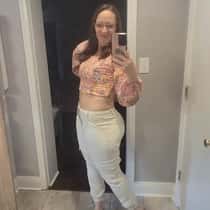 Jennysun