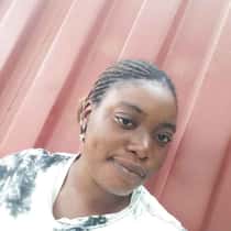 Nmana Ajeson