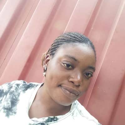 Nmana Ajeson