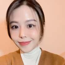 Lijing