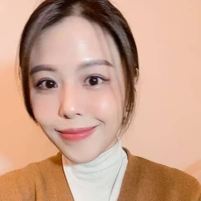 Lijing