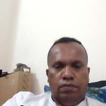 Sampath