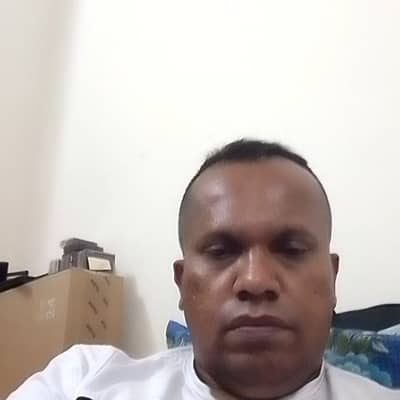 Sampath