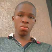 Alex