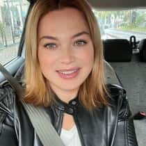 Priscilla