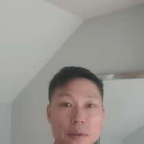 David