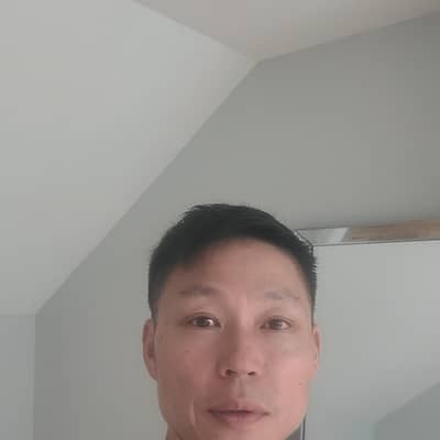 David