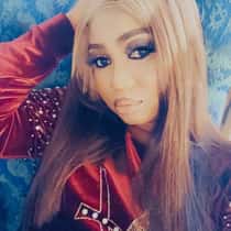BizzyBabe
