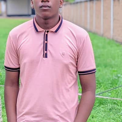Ken