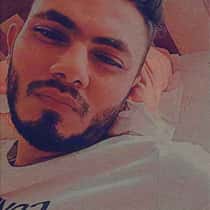 akhil