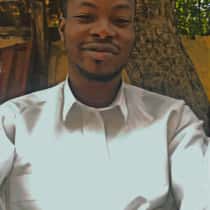 Adebanjo Daniel