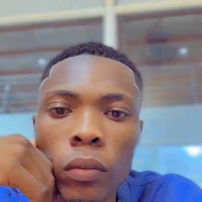 ayomide