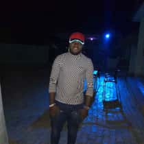 Don Emmy