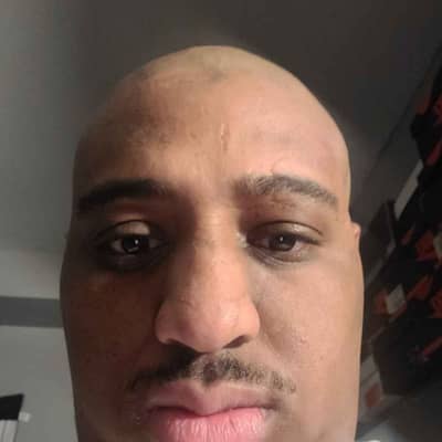 daquan