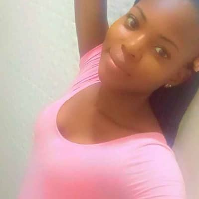 Ebere