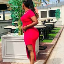 viviana