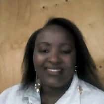 karen