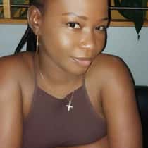 MissTee