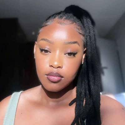 felicia yeboah