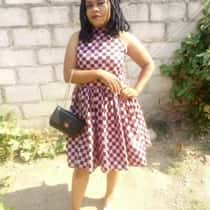 Jacqueline