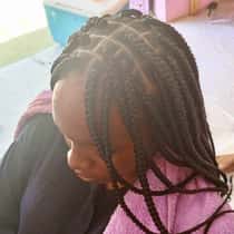 prudence