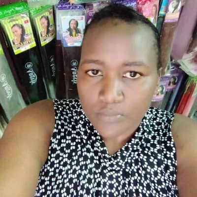 maureen