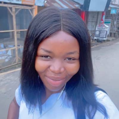 francisca chinonye
