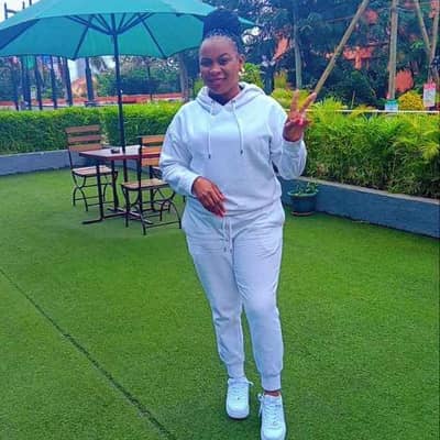 sonnie