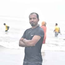 alfazahmedpppp