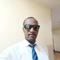 Hassan
