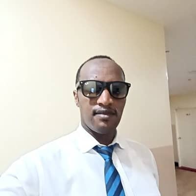 Hassan
